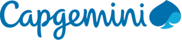 Logo Capgemini