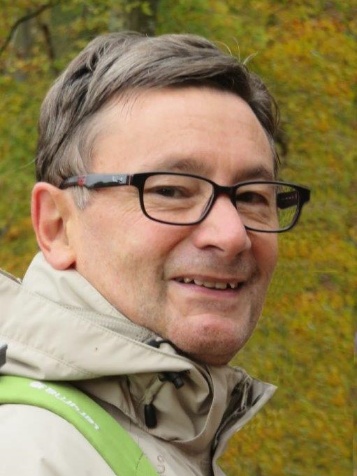 BLANCHARD Jean-Louis